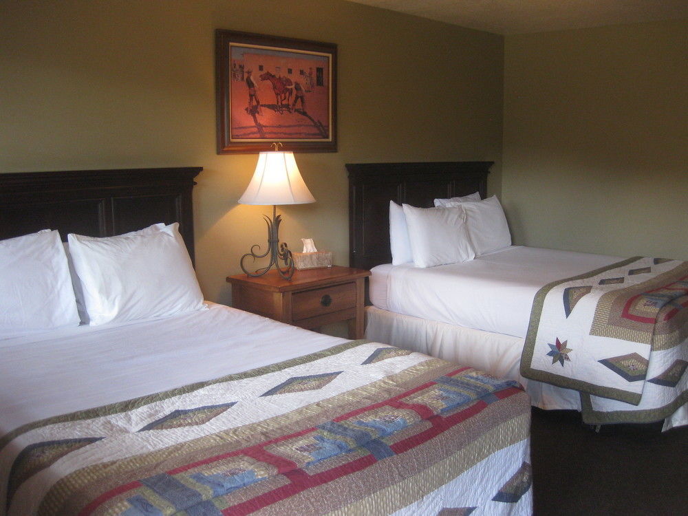 Beaver Creek Lodge Logan Extérieur photo