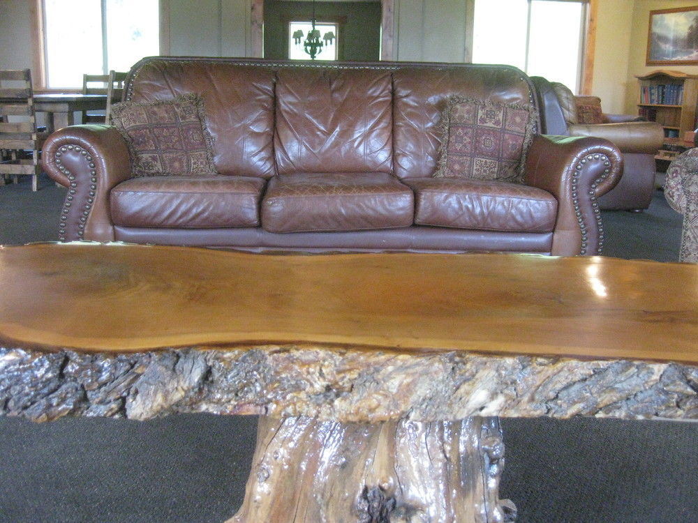 Beaver Creek Lodge Logan Extérieur photo